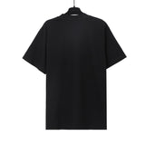 Palm Angle T Shirts