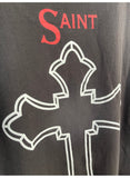 Saint Michael T Shirts