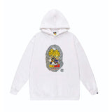 Bathing ape Hoodie
