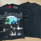 Godspeed T Shirts
