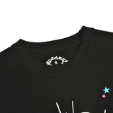Sp5der T Shirts