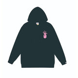 Bathing ape Hoodie