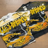 Valeforever Vale T Shirts