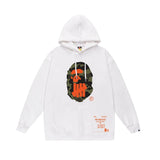 Bathing ape Hoodie