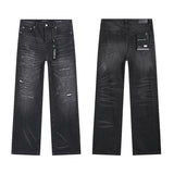 Purple Brand Jeans #PU829