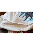 Saint Michael T Shirts