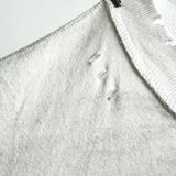 Men Vintage Vest