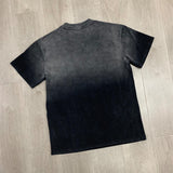 Valeforever Vale T Shirts