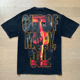 Godspeed T Shirts
