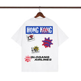 Glo Gang T Shirts