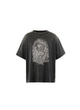 Saint Michael T Shirts