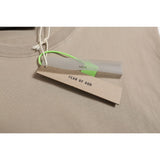 Fog Essentials tank spring summer FOG letter crew neck casual vest