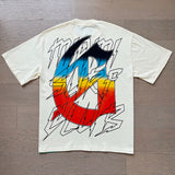 Godspeed T Shirts