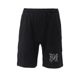 Palm Angle Shorts
