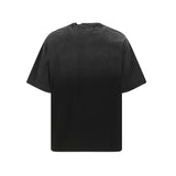 Valeforever Vale Dreams T Shirts