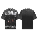 Valeforever Vale T Shirts