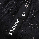 Purple Brand Jeans #PU821