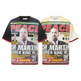 Vale Forever T-Shirts