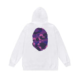 Bathing ape Hoodie