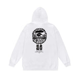 Bathing ape Hoodie