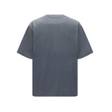 Valeforever Vale T Shirts