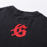 Godspeed T Shirts
