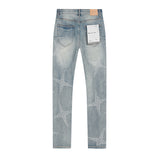 Purple Brand Jeans #PU827