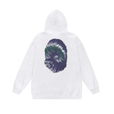 Bathing ape Hoodie