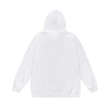 Bathing ape Hoodie