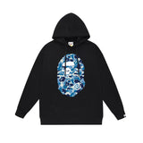 Bathing ape Hoodie