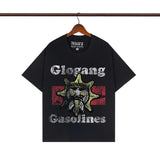 Glo Gang T Shirts