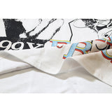 Valeforever Vale T Shirts