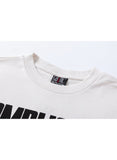 Saint Michael T Shirts