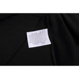 Fog Essentials T Shirts Spring/Summer FOG Letter Pattern Crew Neck Short Sleeves