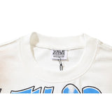 Valeforever Vale T Shirts