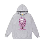 Bathing ape Hoodie