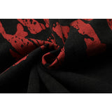 Mixed Emotion T Shirts
