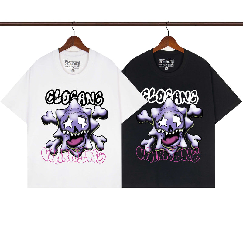Glo Gang T Shirts