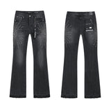 Purple Brand Jeans #PU715
