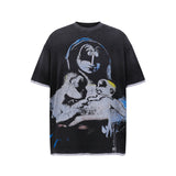 Valeforever Vale T Shirts