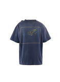 Saint Michael T Shirts