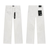 Purple Brand Jeans #PU817