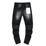 Purple Brand Jeans #PU129