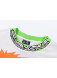 Saint Michael T Shirts