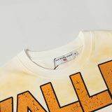 Vale Forever T-Shirts