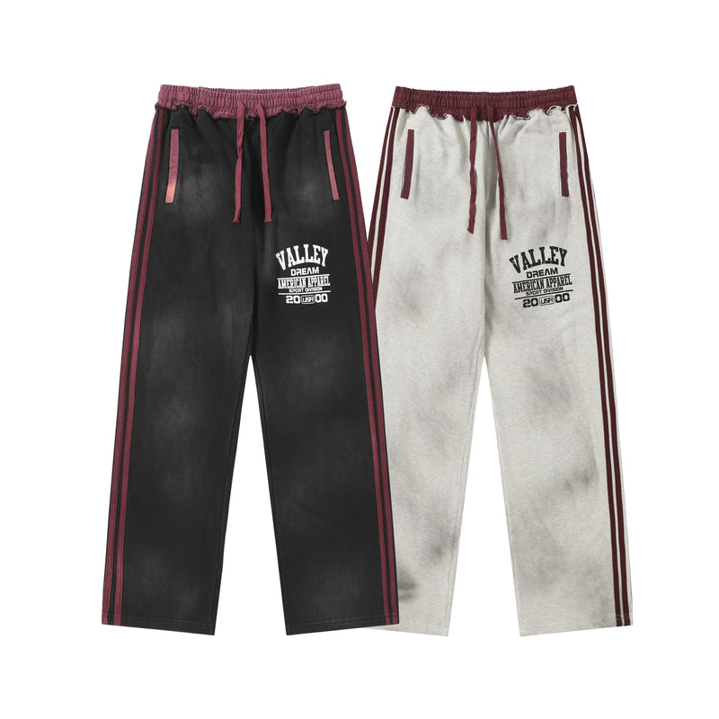 Valeforever Vale Sweatpants