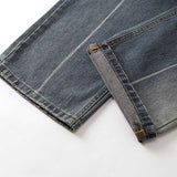 Purple Brand Jeans #PU811