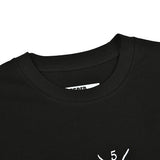 Sp5der T Shirts