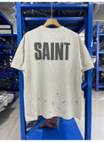 Saint Michael T Shirts