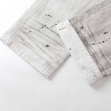 Purple Brand Jeans #PU805